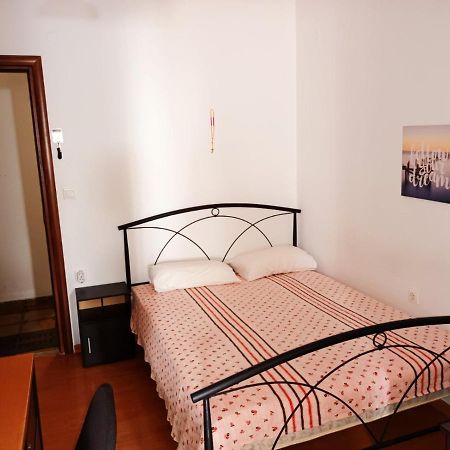 Irinis Houses Rhodes City Esterno foto